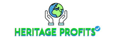 Heritage Profits