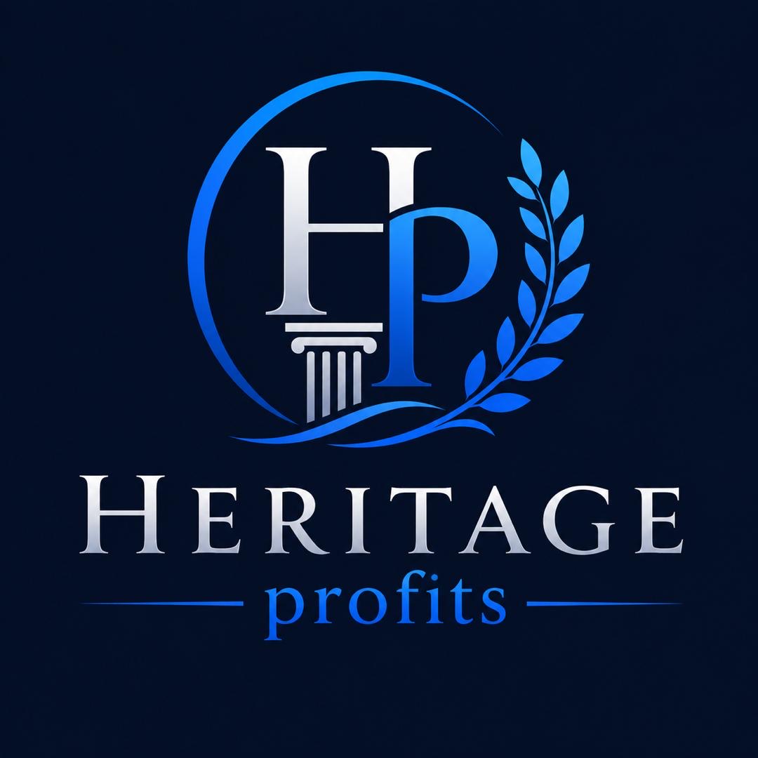 Heritage Profits